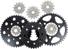 Load image into Gallery viewer, JT FRONT SPROCKET 13T JTF1441.13SC
