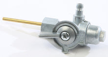 Load image into Gallery viewer, K&amp;L FUEL PETCOCK ASSEMBLY 18-4170
