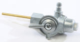 K&L FUEL PETCOCK ASSEMBLY 18-4170