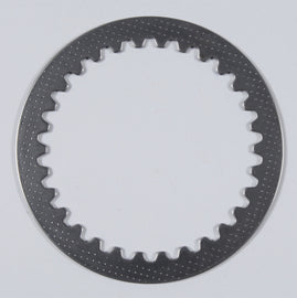 KG DRIVE PLATE KGSP-813-atv motorcycle utv parts accessories gear helmets jackets gloves pantsAll Terrain Depot