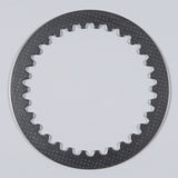 KG DRIVE PLATE KGSP-813