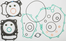 ATHENA COMPLETE GASKET KIT P400210850241
