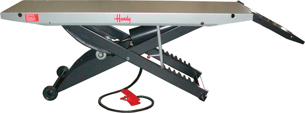 HANDY TRACK ROLLER BEARING 11321-atv motorcycle utv parts accessories gear helmets jackets gloves pantsAll Terrain Depot