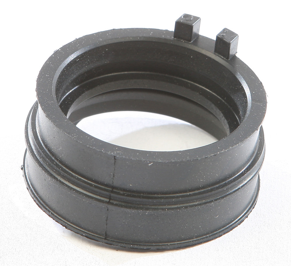 K&L CARBURETOR BOOT/HOLDER 645325