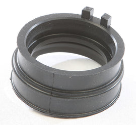 K&L CARBURETOR BOOT/HOLDER 645325