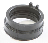K&L CARBURETOR BOOT/HOLDER 645325