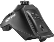 Load image into Gallery viewer, ACERBIS FUEL TANK 3.1 GAL BLACK 2780610001