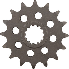 SUPERSPROX COUNTERSHAFT SPROCKET 16T CST-580-16-2