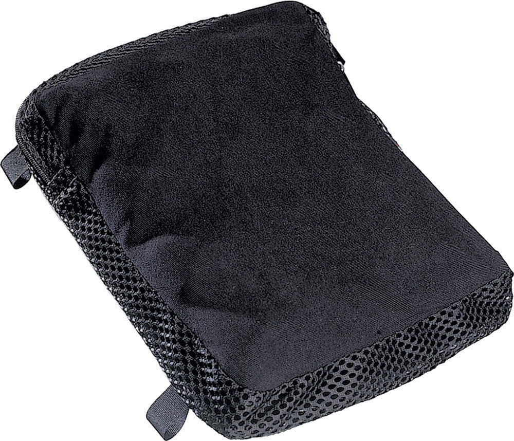 AIRHAWK SEAT CUSHION SMALL PILLION 11" X 9" FA-AH2PLN