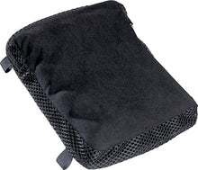 Load image into Gallery viewer, AIRHAWK SEAT CUSHION SMALL PILLION 11" X 9" FA-AH2PLN