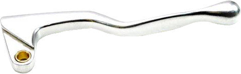 MOTION PRO BRAKE LEVER SILVER 14-0219