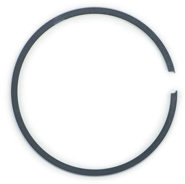 PROX PISTON RINGS FOR PRO X PISTONS ONLY 02.2222-atv motorcycle utv parts accessories gear helmets jackets gloves pantsAll Terrain Depot