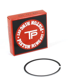PROX PISTON RINGS FOR PRO X PISTONS ONLY 02.2222-atv motorcycle utv parts accessories gear helmets jackets gloves pantsAll Terrain Depot