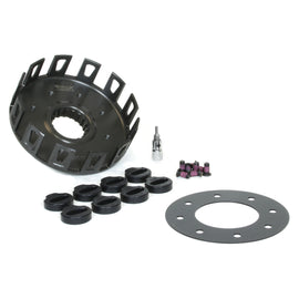 PROX CLUTCH BASKET KTM125 17.6218F