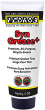 Load image into Gallery viewer, PEDRO'S SYN GREASE PLUS 3OZ 6205031NA-atv motorcycle utv parts accessories gear helmets jackets gloves pantsAll Terrain Depot