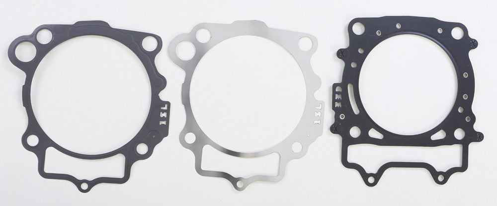 ATHENA RACE GASKET KIT R4856-188