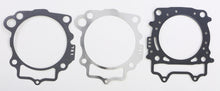 Load image into Gallery viewer, ATHENA RACE GASKET KIT R4856-188