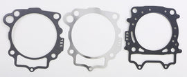 ATHENA RACE GASKET KIT R4856-188