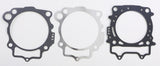 ATHENA RACE GASKET KIT R4856-188