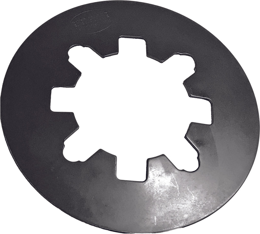 ENERGY ONE E1 DIAPHRAGM REPLACEMENT SPRING RIVERA RPS-0015