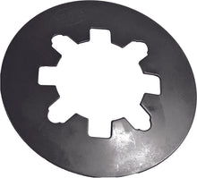 Load image into Gallery viewer, ENERGY ONE E1 DIAPHRAGM REPLACEMENT SPRING RIVERA RPS-0015