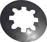 ENERGY ONE E1 DIAPHRAGM REPLACEMENT SPRING RIVERA RPS-0015