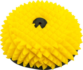 FUNNELWEB AIR FILTER PROLINE GAS GAS FWF PRO 7120