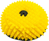 FUNNELWEB AIR FILTER PROLINE SUZUKI FWF PRO 7550