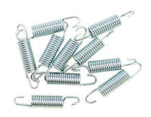 Load image into Gallery viewer, SP1 EXHAUST SPRING A/C 10/PK SM-02100
