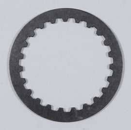 KG DRIVE PLATE KGSP-513-atv motorcycle utv parts accessories gear helmets jackets gloves pantsAll Terrain Depot