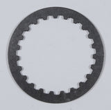 KG DRIVE PLATE KGSP-513