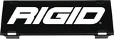 RIGID COVER 10