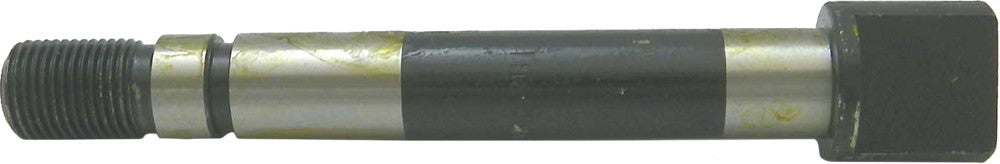 WSM PUMP SHAFT KAW 650/750/900 003-107-atv motorcycle utv parts accessories gear helmets jackets gloves pantsAll Terrain Depot