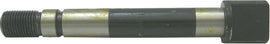 WSM PUMP SHAFT KAW 650/750/900 003-107-atv motorcycle utv parts accessories gear helmets jackets gloves pantsAll Terrain Depot
