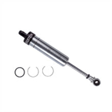 Load image into Gallery viewer, Bilstein SZ Series Motorsport 378mm Collapsed Length Monotube Shock Absorber