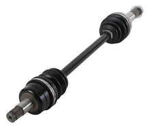 Load image into Gallery viewer, ALL BALLS 6 BALL HEAVY DUTY AXLE FRONT AB6-YA-8-319