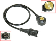Load image into Gallery viewer, SP1 KNOCK SENSOR POL SM-01284