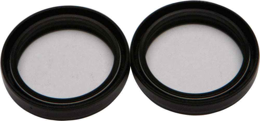 ALL BALLS FORK SEAL KIT 55-126-atv motorcycle utv parts accessories gear helmets jackets gloves pantsAll Terrain Depot