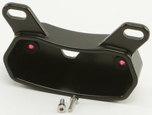 Load image into Gallery viewer, TRAIL TECH ENDURANCE TOP MOUNT PROTECTOR 021-TM2