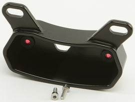 TRAIL TECH ENDURANCE TOP MOUNT PROTECTOR 021-TM2