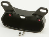 TRAIL TECH ENDURANCE TOP MOUNT PROTECTOR 021-TM2