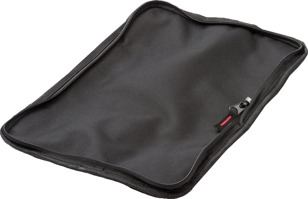FLY RACING TAIL BAG BASE #6245 479-10~504