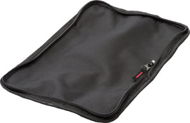 FLY RACING TAIL BAG BASE #6245 479-10~504