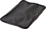 FLY RACING TAIL BAG BASE #6245 479-10~504