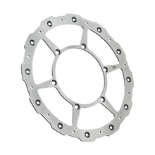 Load image into Gallery viewer, JT FRONT BRAKE ROTOR YAMAHA JTD4104SC01