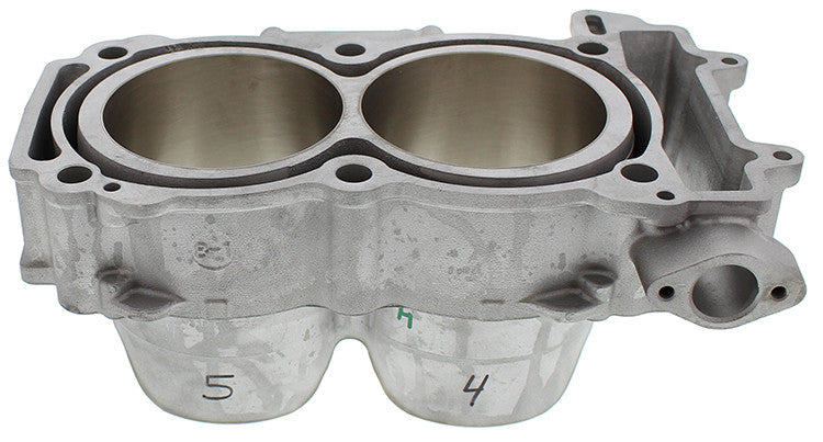 CYLINDER WORKS STANDARD BORE CYLINDER CW60007