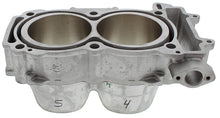 Load image into Gallery viewer, CYLINDER WORKS STANDARD BORE CYLINDER CW60007