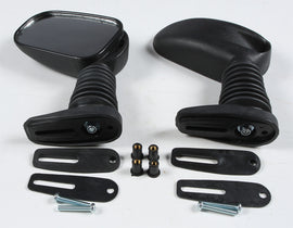 SP1 MIRRORS INDY TALL PAIR SM-12273