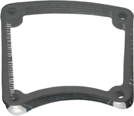 COMETIC INSPECTION COVER GASKET BIG TWIN 5/PK C9305F5