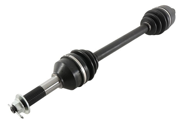 ALL BALLS 8 BALL EXTREME AXLE REAR AB8-KW-8-317